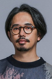 Photo of Masafumi Gotoh as Self