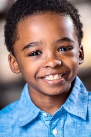 Photo of Tyler Bourke as Tyler