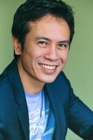Photo of Evan Lai as Bohai