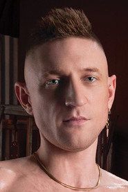 Photo of Rew Lobo