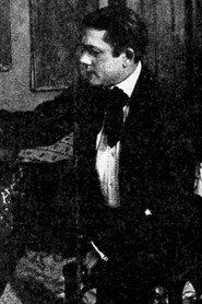 Photo of Charles Perley as Prince Dantan