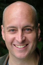 Photo of Nicholas Pegg as Norman