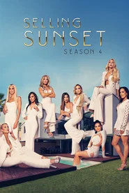 Season 4 poster