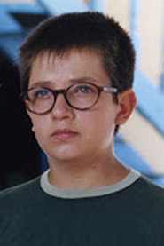 Photo of Vladimiros Golosinski as Hristos Myrisiotis