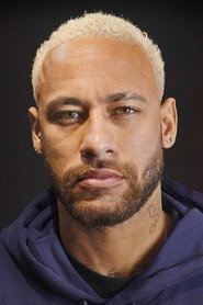 Photo of Neymar as Self