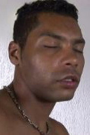 Photo of Ray as (archive footage)