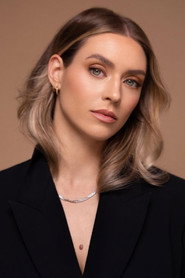Photo of Pascal Lamothe-Kipnes as Liz