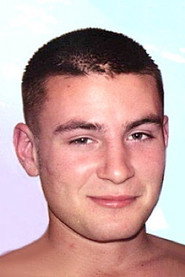 Photo of Rick Waters