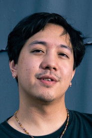 Photo of Taveesak Pehtpraneenukul as Singha