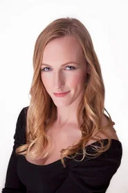 Photo of Kristen Brown as Usherette