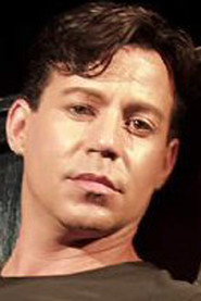 Photo of Deacon Frost as Lee