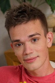 Photo of Angel Kade
