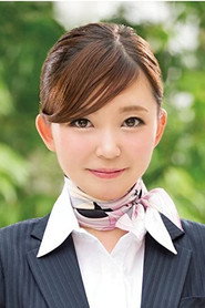 Photo of Shoko Nakanishi as (archive footage)