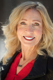 Photo of Mary Armstrong as Donna
