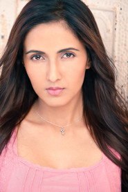 Photo of Niyanta Acharya as self
