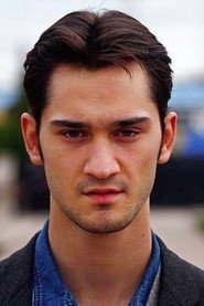 Photo of Pavle Kujundzic as George