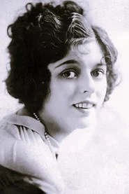 Photo of Clarine Seymour as Mary