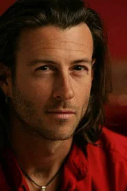 Photo of Roger Clyne as Himself