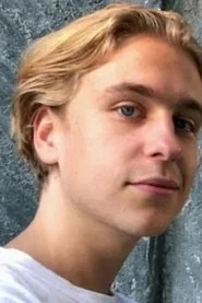 Photo of Noel Flike as Ville