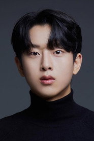 Photo of Kim Tae-hyeon as Ju-wang