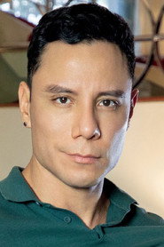 Photo of Tony Xsale