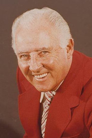Photo of Willie Mosconi as Self (archive footage)