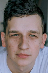 Photo of Igor Titov as Javid Maratovich