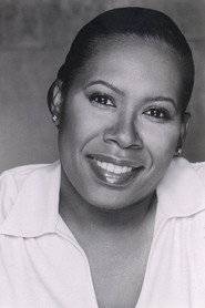 Photo of Heather B.