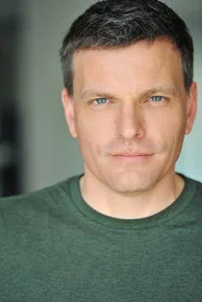 Photo of Weetus Cren as Jeff