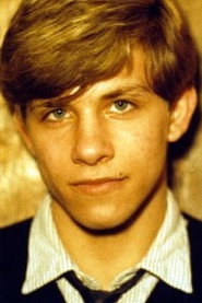 Photo of Helmut Helder