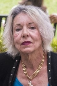 Photo of Susan Lowe as Cavalcade Pervert