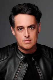 Photo of Pelo Madueño