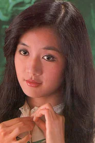 Photo of Shirley Lu Hsiu-Ling as Ling Chia-chia