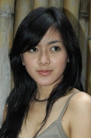 Photo of Richa Novisha as Indri