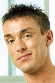 Photo of Blake Montana