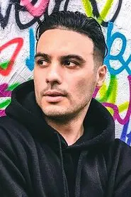 Photo of Mihran Kirakosian as Self - Dancer