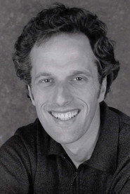 Photo of Hervé Pauchon as Tony