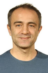 Photo of Yavuz Akkuzu