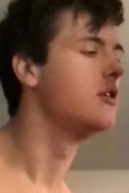Photo of Troy Turnell