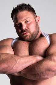 Photo of Jack Stacked