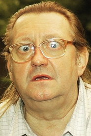 Photo of Anatoly Ledenev as Self