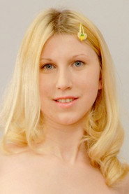 Photo of Stella Wet