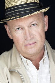 Photo of Philippe Cohen-Solal as Self