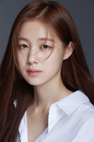 Photo of Kwon Leafy as Ji-su