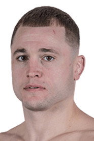 Photo of Oleg Borisov as Self