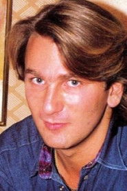 Photo of Ralph Wieck as Hektor