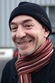 Photo of François Soulier as Self