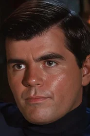 Photo of Jack Wright as Schnieder