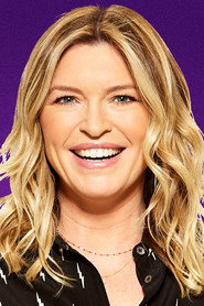 Photo of Tina Hobley as Chrissie Williams