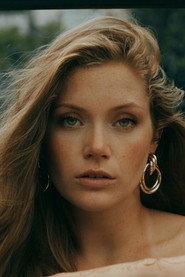 Photo of Stephanie Cubello as Rayna